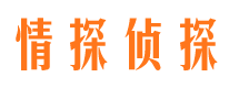 六枝捉小三公司